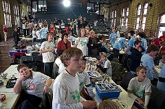 Ronald Zimmermann042